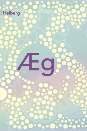 ÆG 3. oplag
