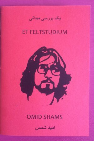 Et feltstudium