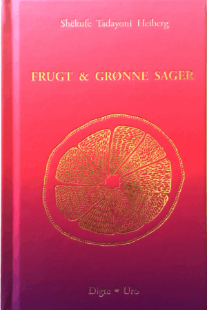 Frugt & grønne sager