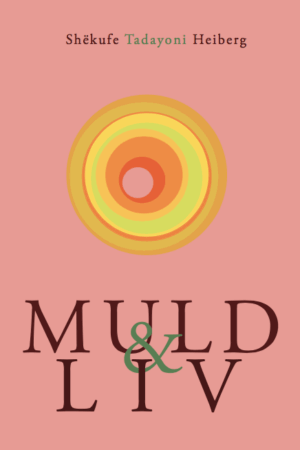 Muld & liv