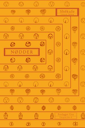 Nødder