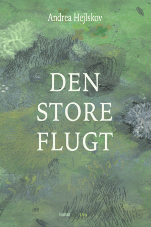 DEN STORE FLUGT
