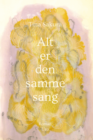 Alt er den samme sang