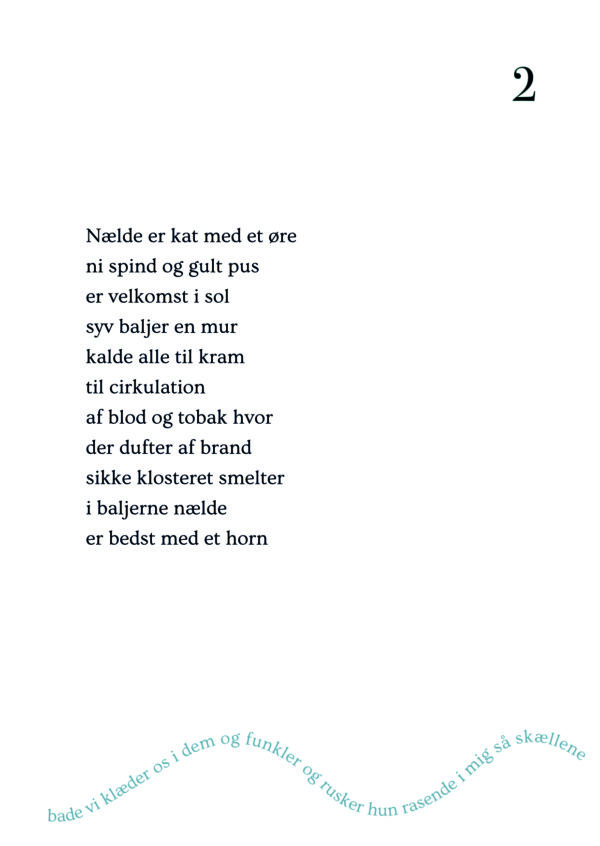 Røn & bæk - Image 3