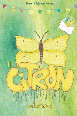 Til Citron