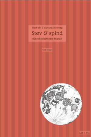 Støv & spind